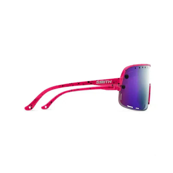 Smith Ultralite Sunglasses 