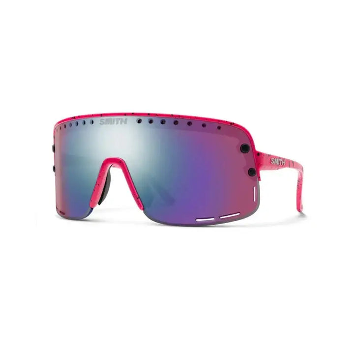 Smith Ultralite Sunglasses 