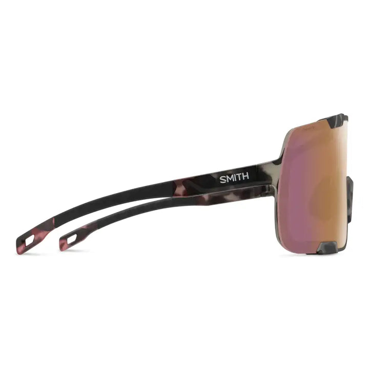 Smith Ultralite Sunglasses