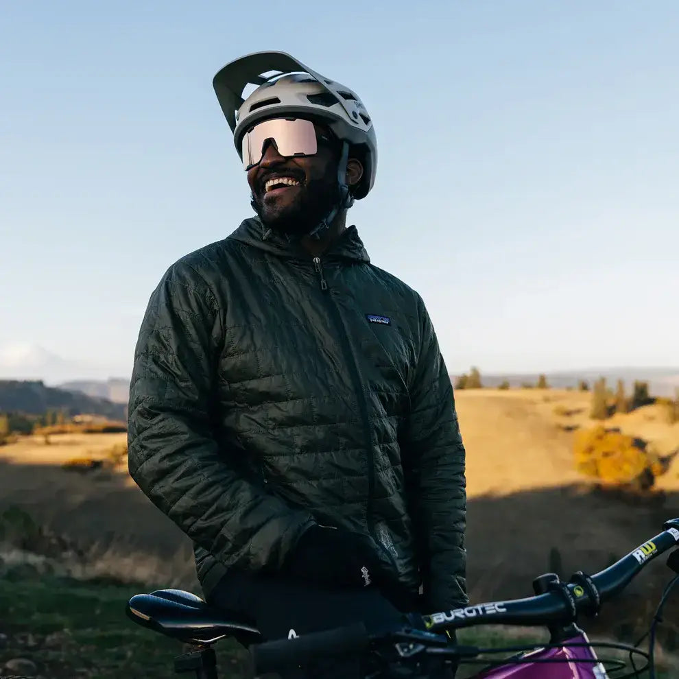 Smith Ultralite Sunglasses