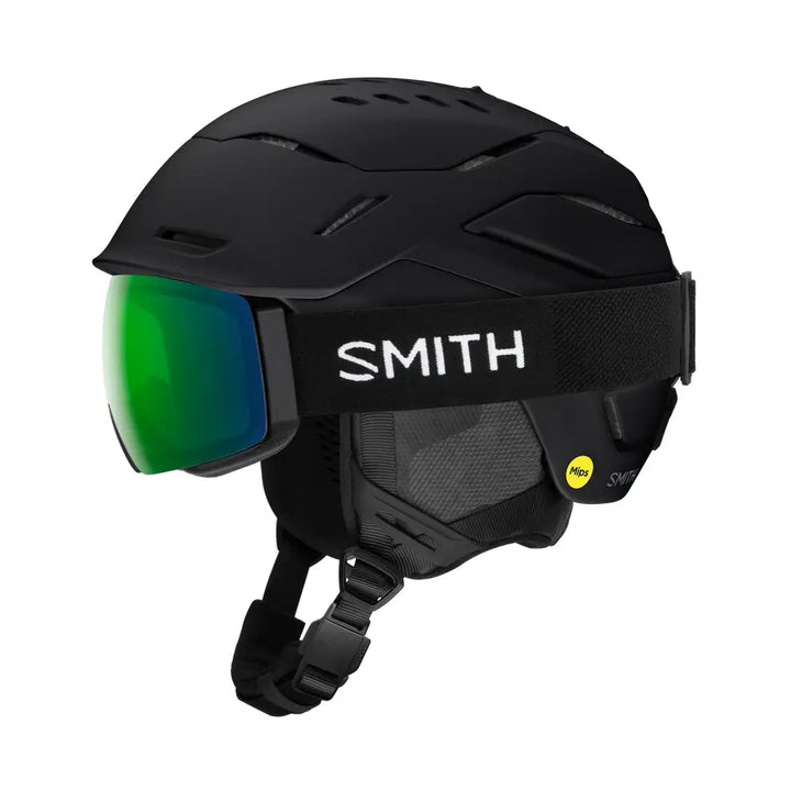 Smith Vantage 2 MIPS Snow Helmet