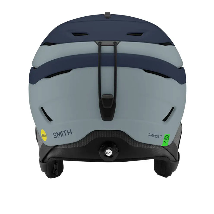 Smith Vantage 2 MIPS Snow Helmet