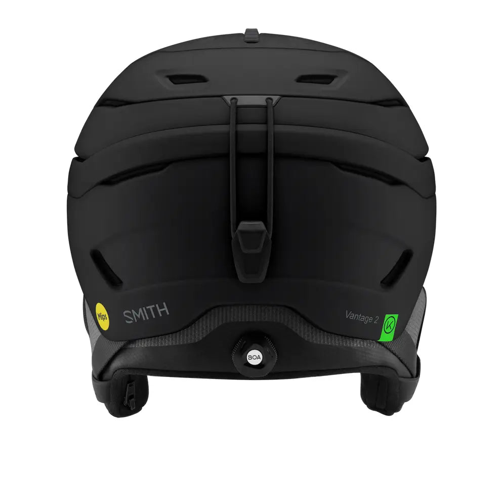 Smith Vantage 2 MIPS Snow Helmet