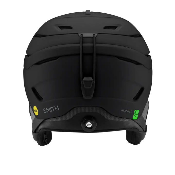Smith Vantage 2 MIPS Snow Helmet