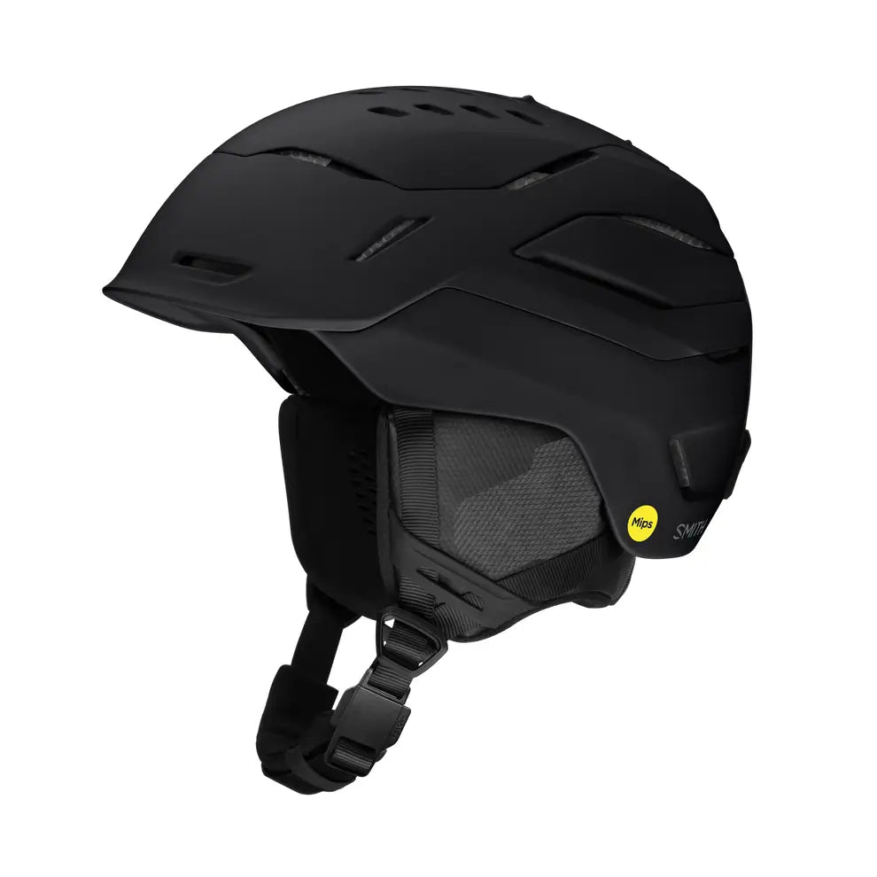 Smith Vantage 2 MIPS Snow Helmet