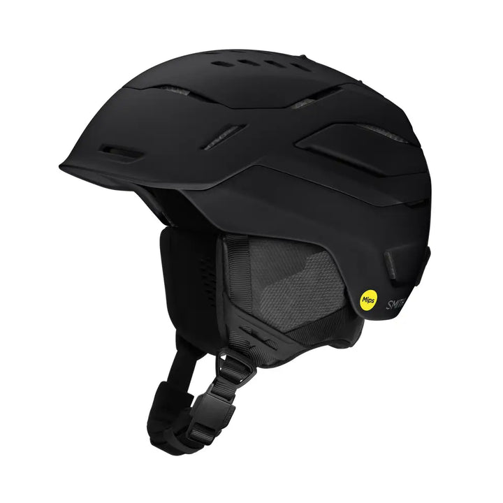 Smith Vantage 2 MIPS Snow Helmet