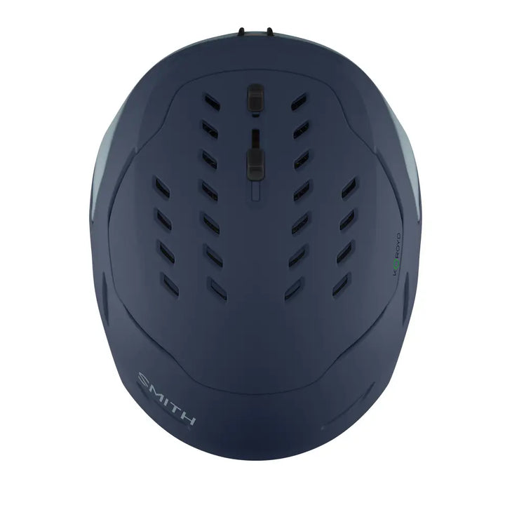 Smith Vantage 2 MIPS Snow Helmet