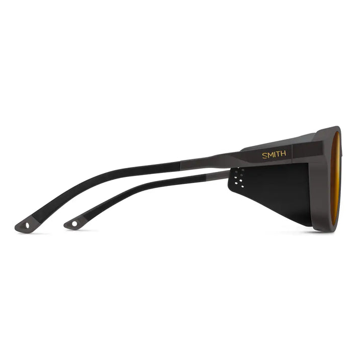 Smith Venture Photochromic Sunglasses