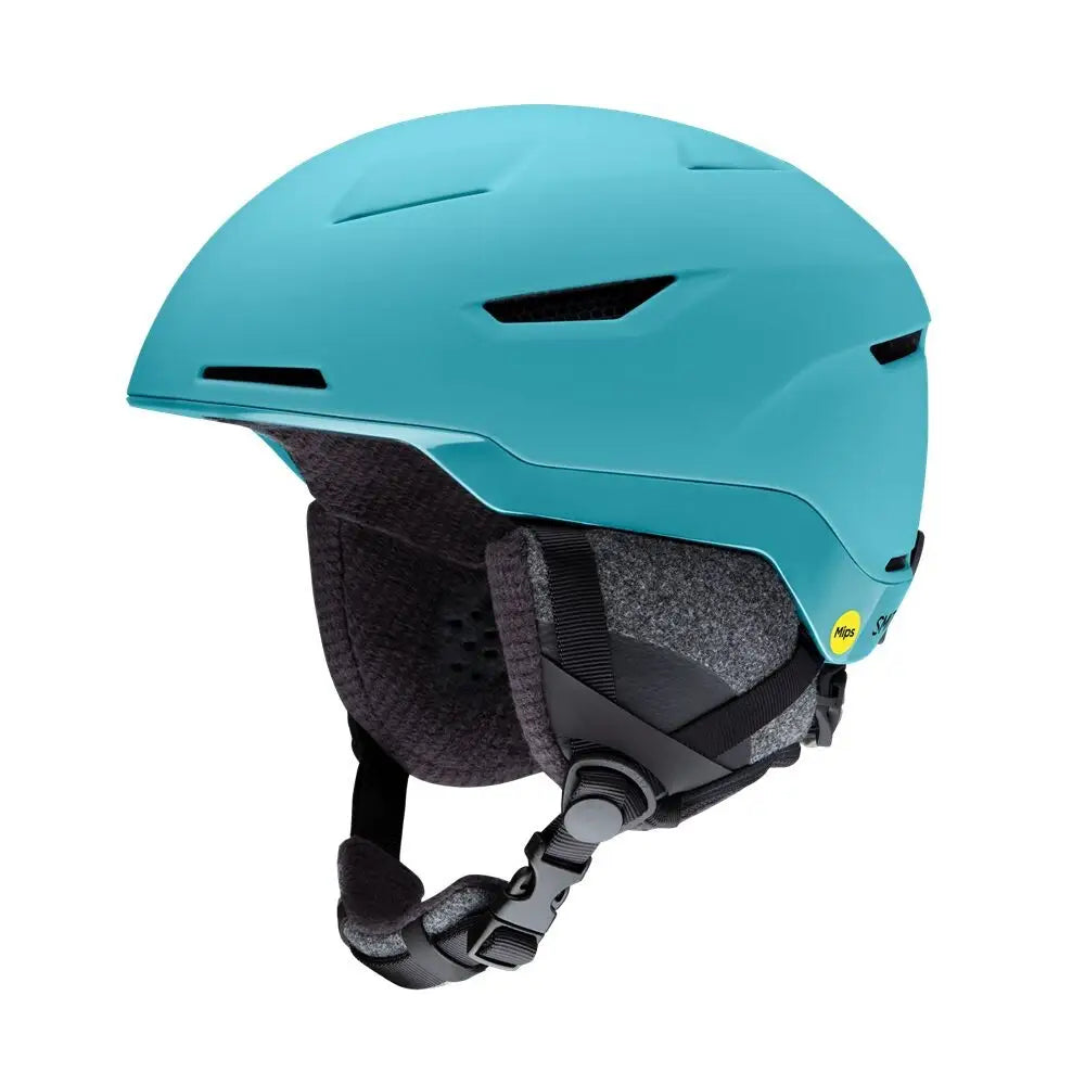 23 VIDA MIPS Matte Storm SM 