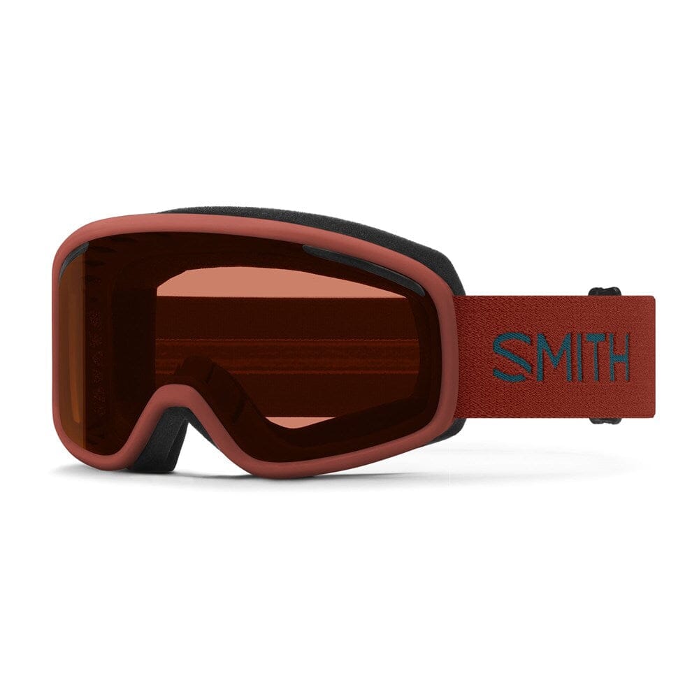 Smith Vogue Goggles 2025 