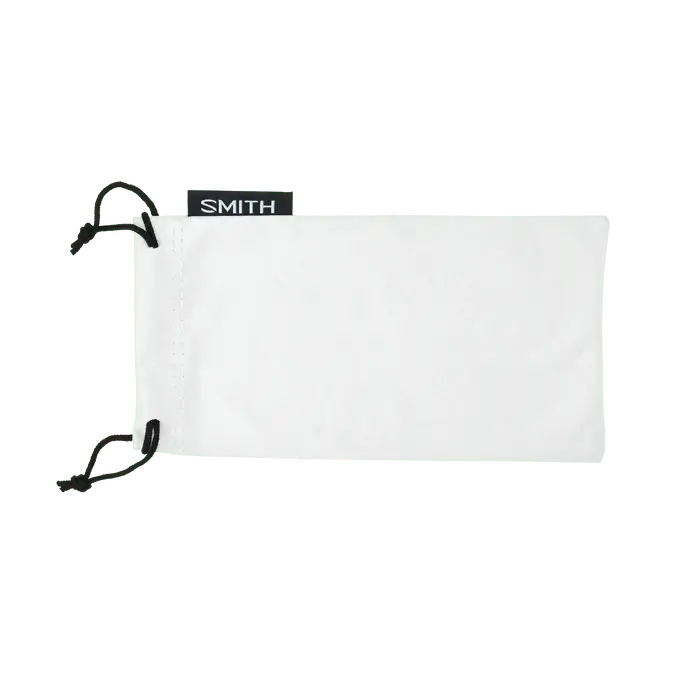 Smith Wander Polarised Sunglasses 