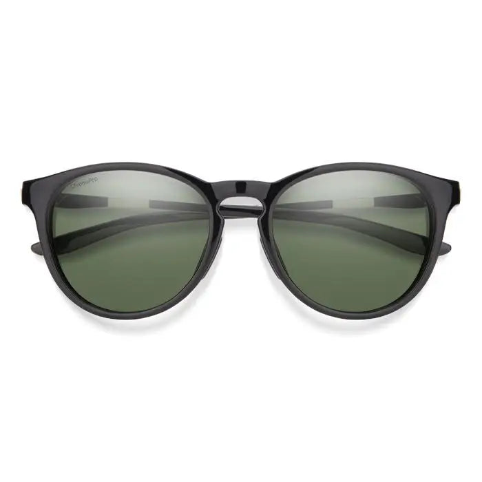 Smith Wander Polarised Sunglasses 