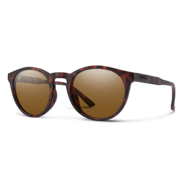 Smith Westward CORE Polarised Sunglasses