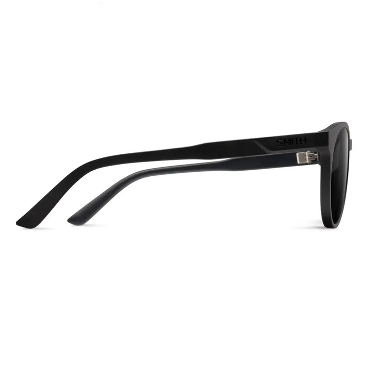 Smith Westward CORE Polarised Sunglasses