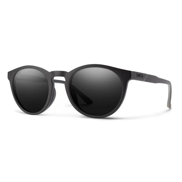 Smith Westward CORE Polarised Sunglasses