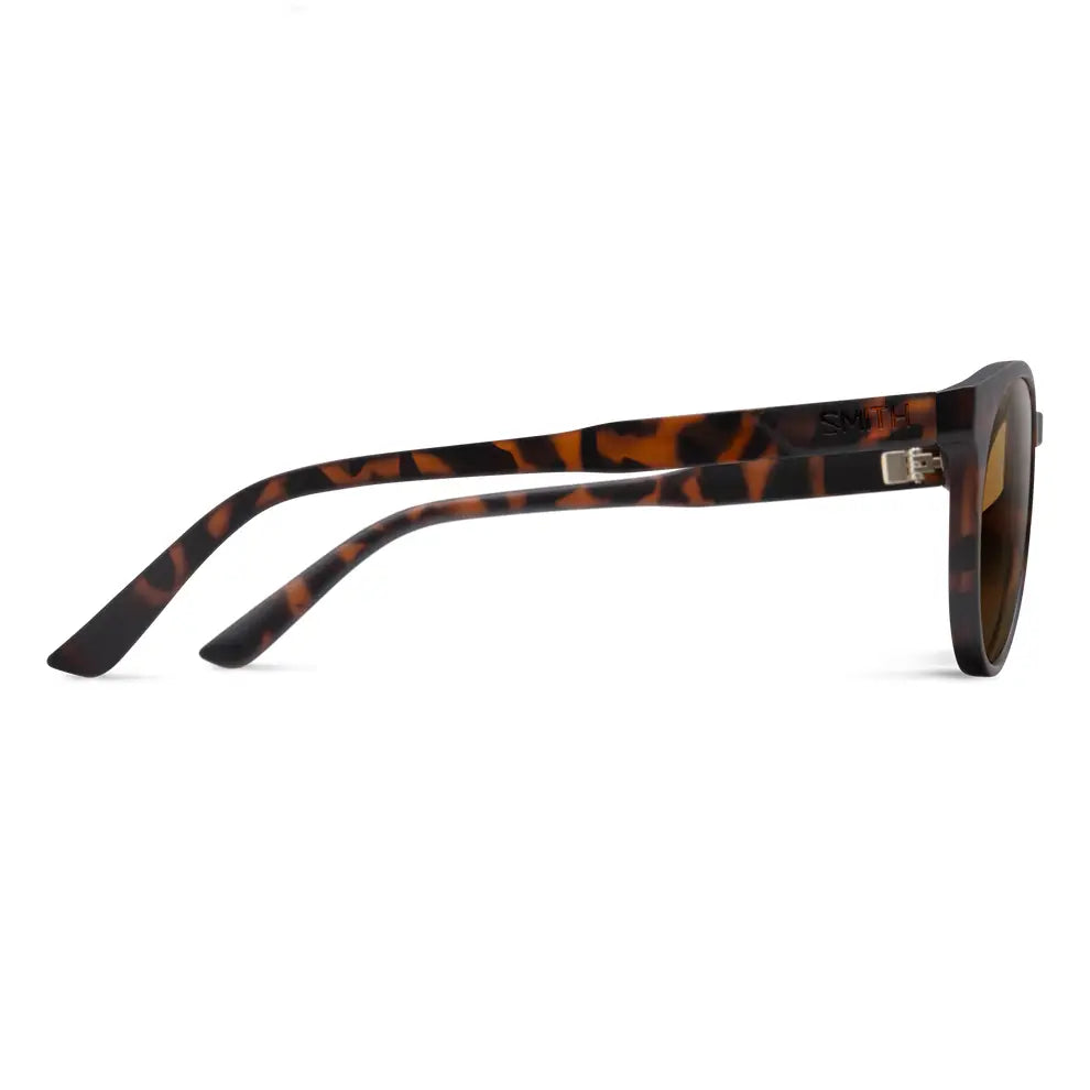 Smith Westward CORE Polarised Sunglasses