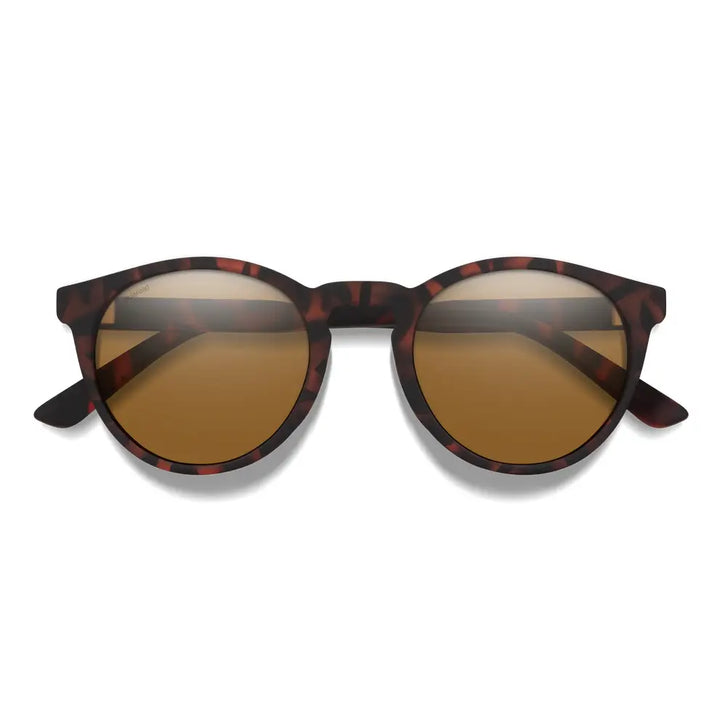 Smith Westward CORE Polarised Sunglasses