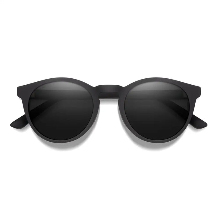 Smith Westward CORE Polarised Sunglasses