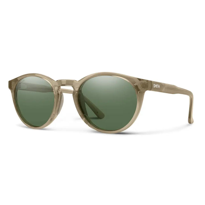 Smith Westward Polarised Sunglasses