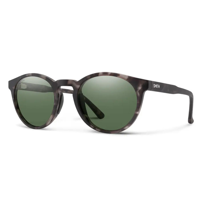 Smith Westward Polarised Sunglasses