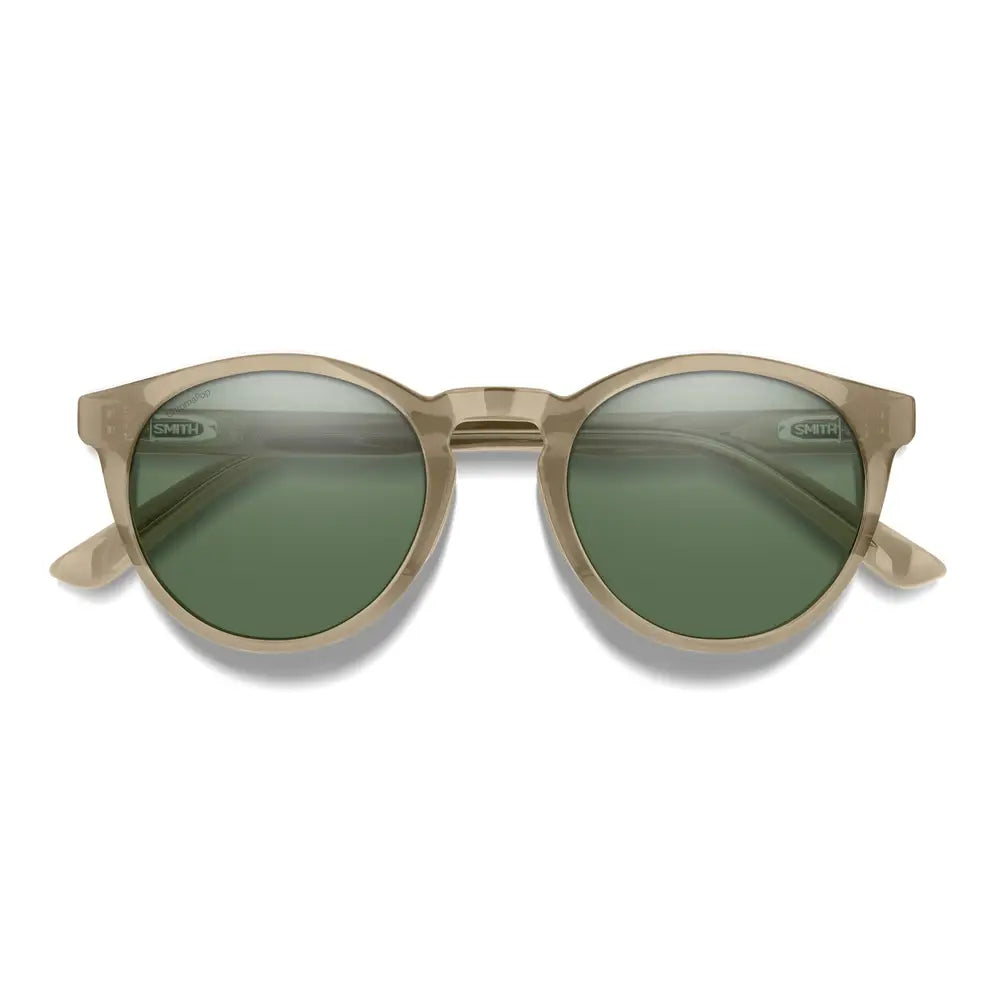Smith Westward Polarised Sunglasses