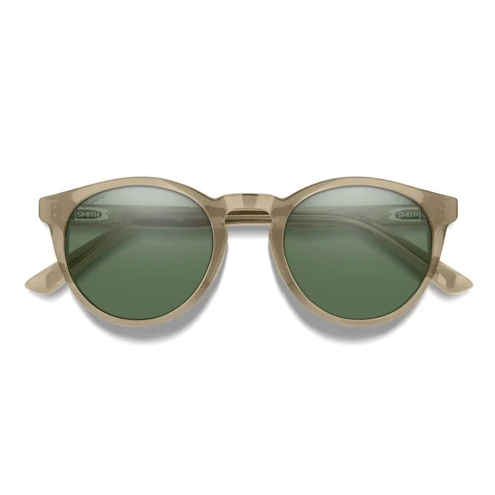 Smith Westward Polarised Sunglasses