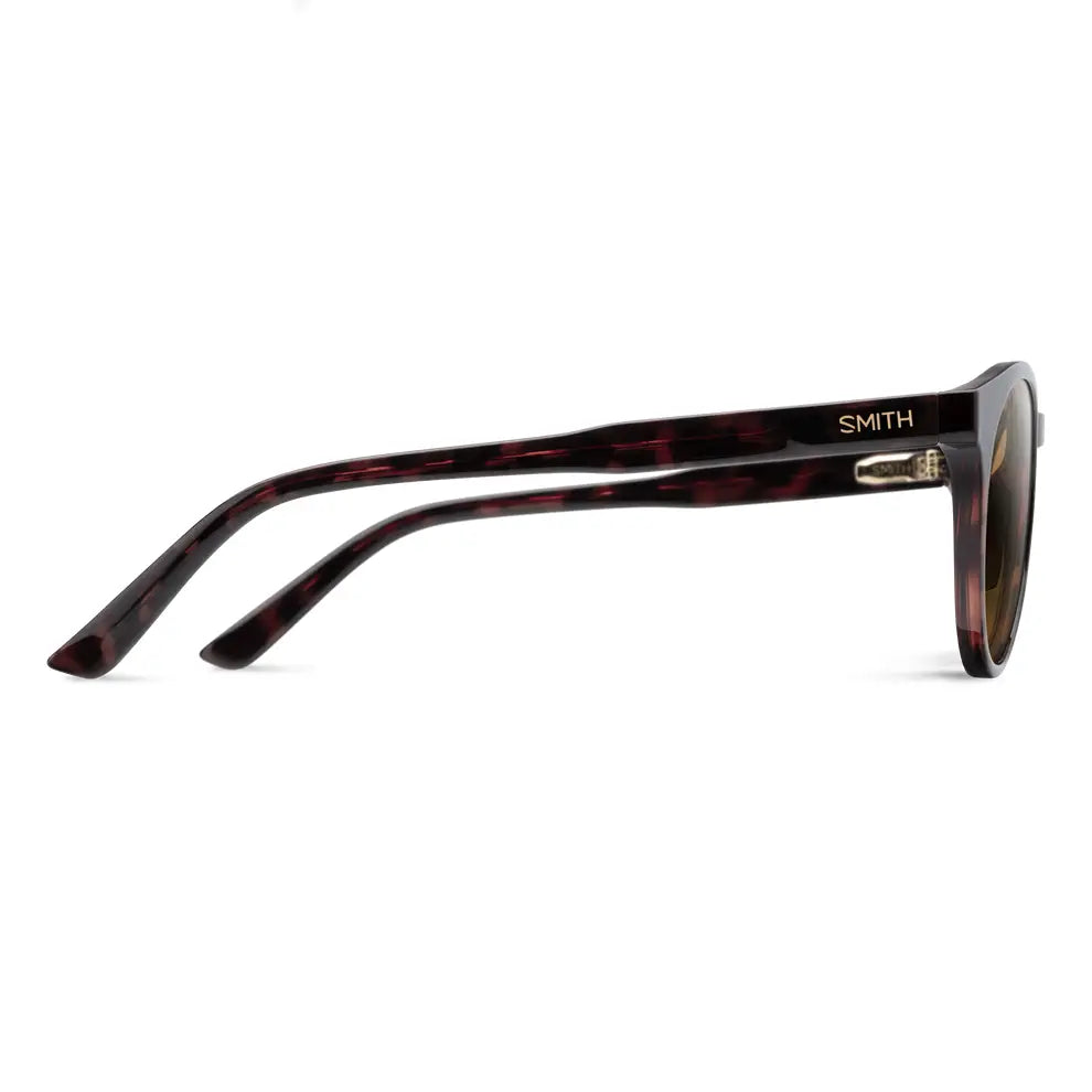 Smith Westward Polarised Sunglasses