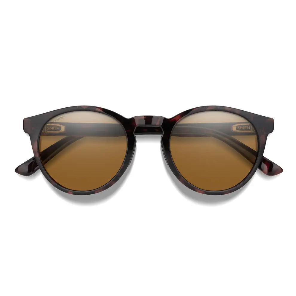 Smith Westward Polarised Sunglasses