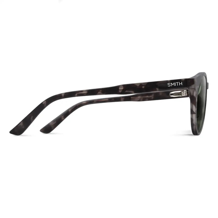 Smith Westward Polarised Sunglasses