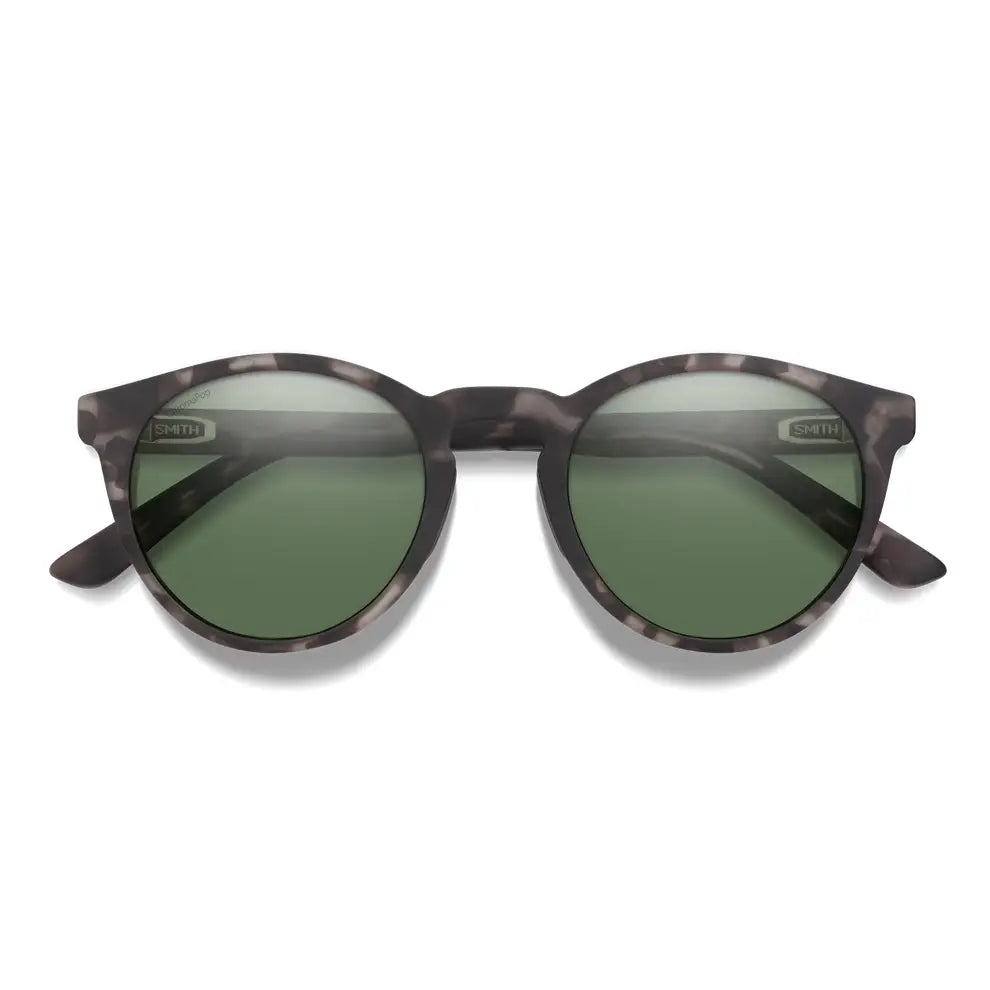 Smith Westward Polarised Sunglasses