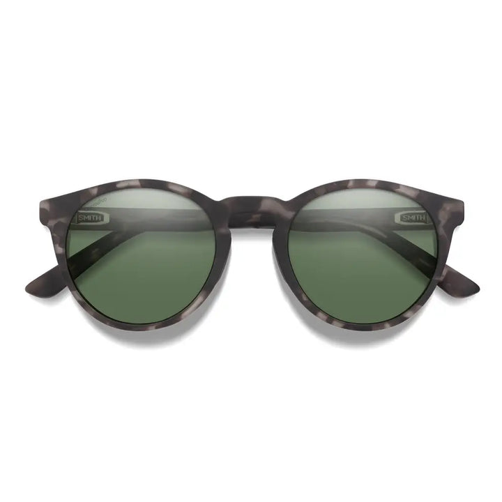 Smith Westward Polarised Sunglasses