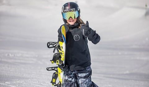 Layering Buyers Guide