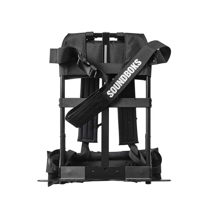 SOUNDBOKS BACKPACK 