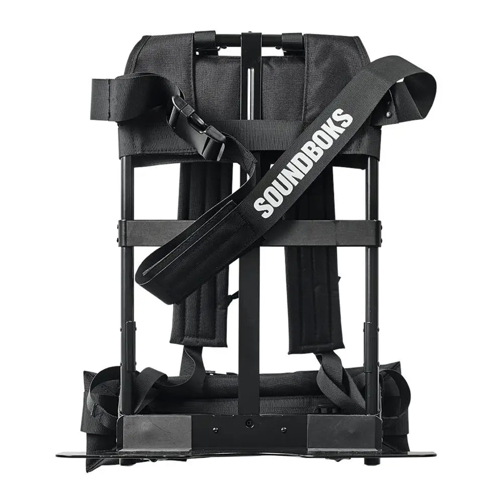 SOUNDBOKS BACKPACK 