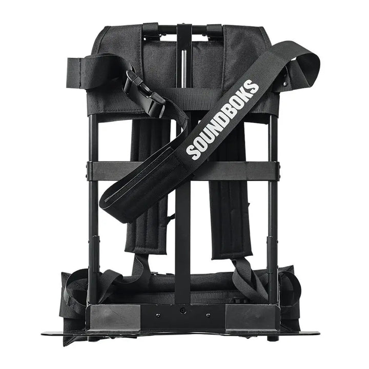 SOUNDBOKS BACKPACK 