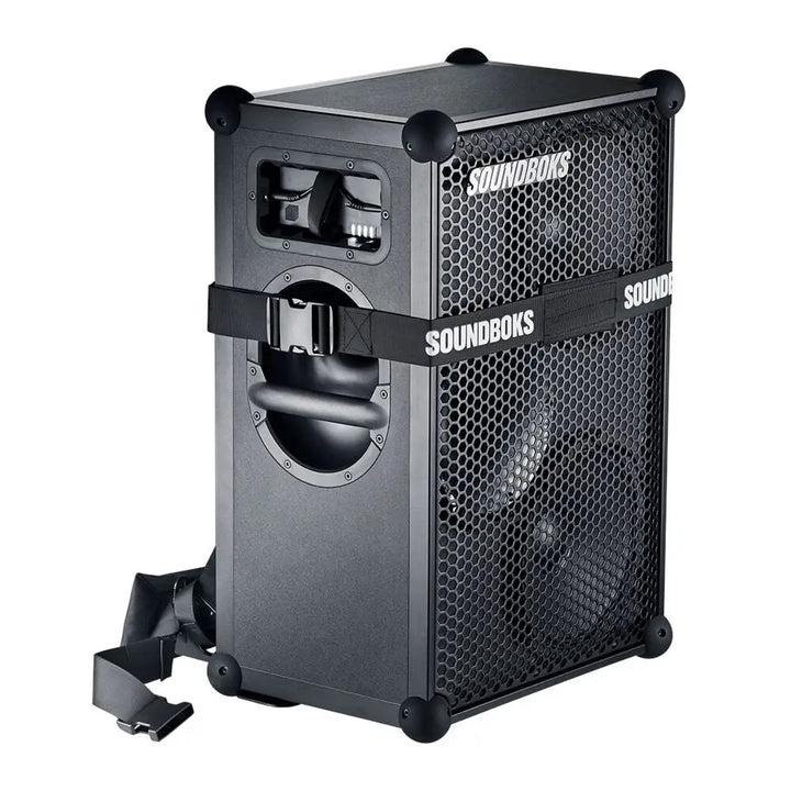 SOUNDBOKS BACKPACK 