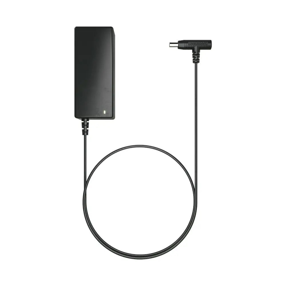 SOUNDBOKS CHARGER NZ/AU 