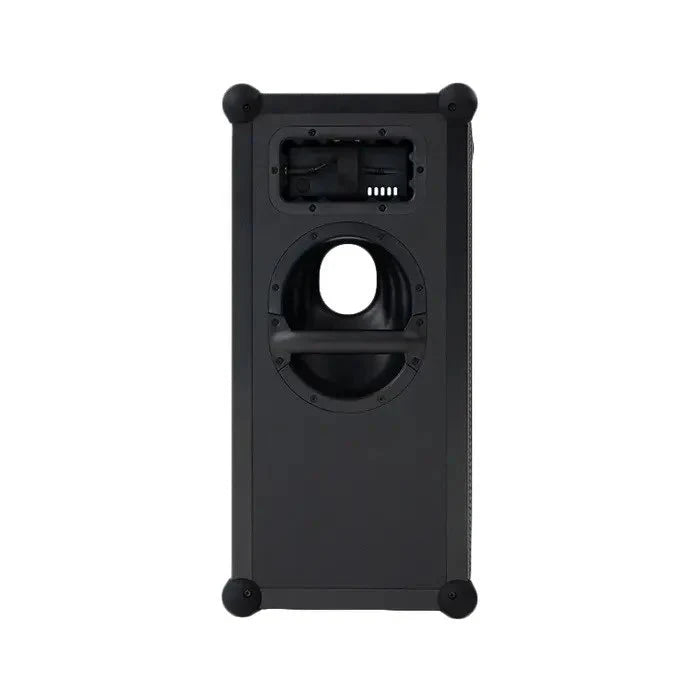 SOUNDBOKS Gen 4 Bluetooth Speaker 