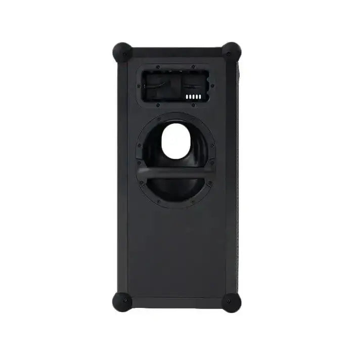 SOUNDBOKS Gen 4 Bluetooth Speaker 