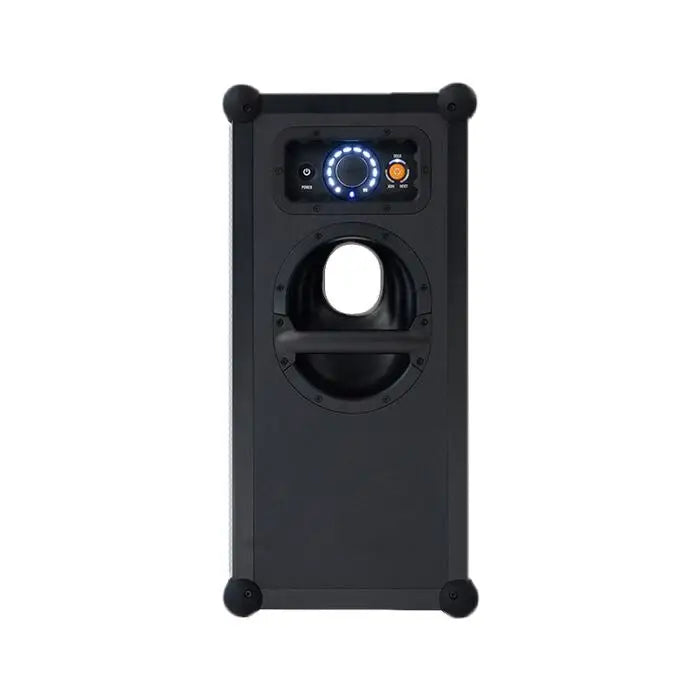 Soundboks (Gen. 4) Speaker 