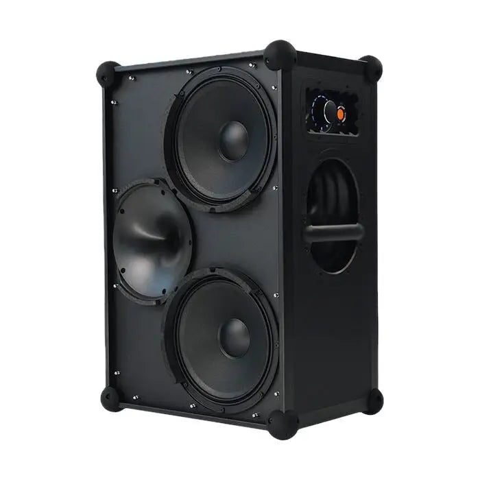 Soundboks (Gen. 4) Speaker 