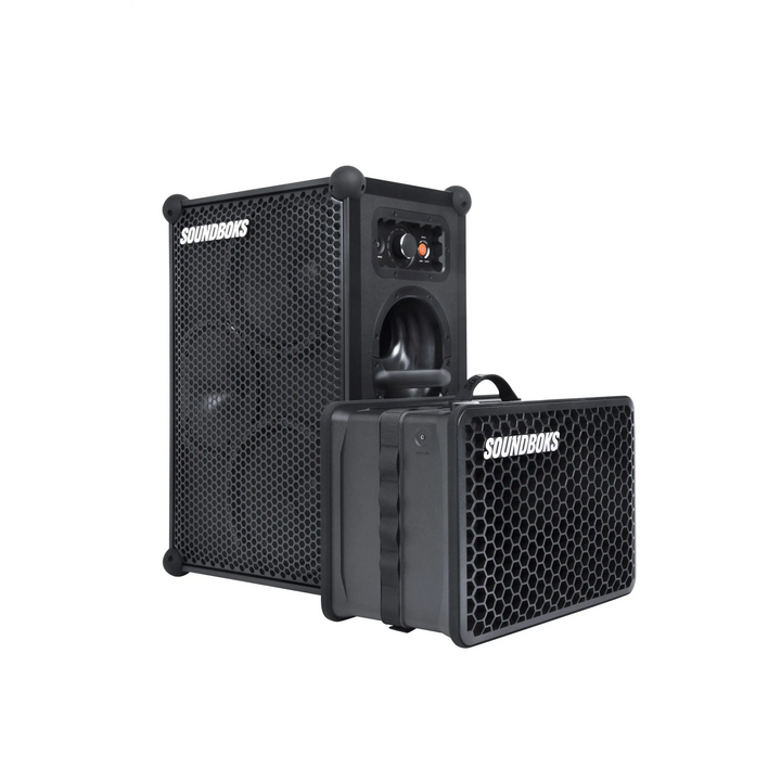 Soundboks Go Speaker 