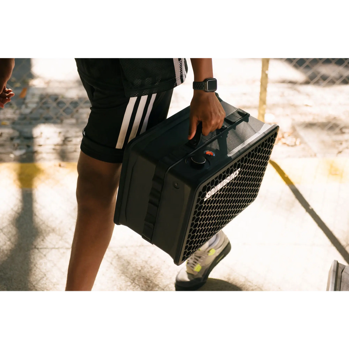 Soundboks Go Speaker 