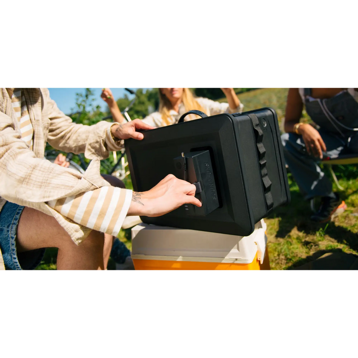 Soundboks Go Speaker 