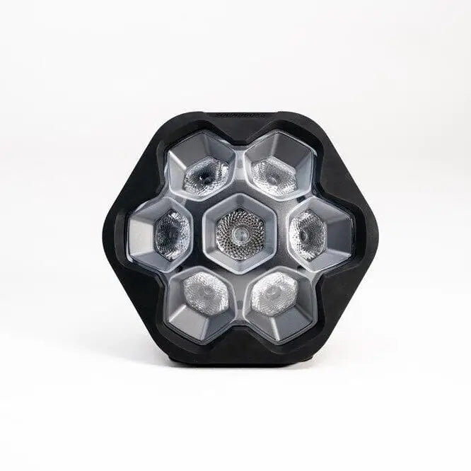 SOUNDBOKS Lightboks 
