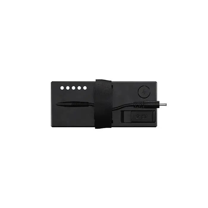 SOUNDBOKS the BATTERY 