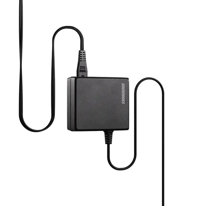 SOUNDBOKS the CHARGER 