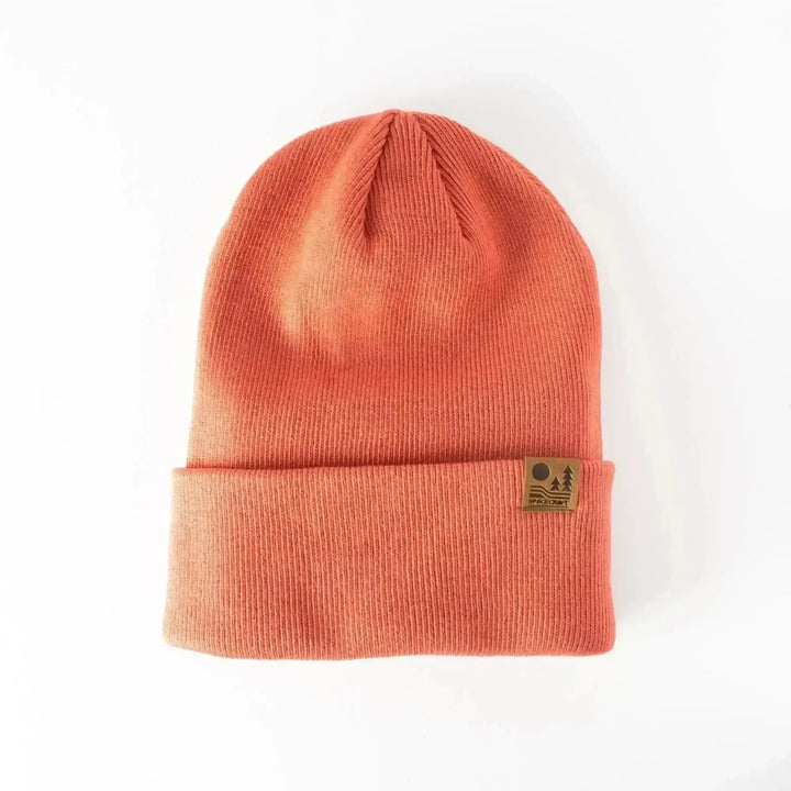 Spacecraft Otis Beanie 2024 - Fuchsia - ABEANIE