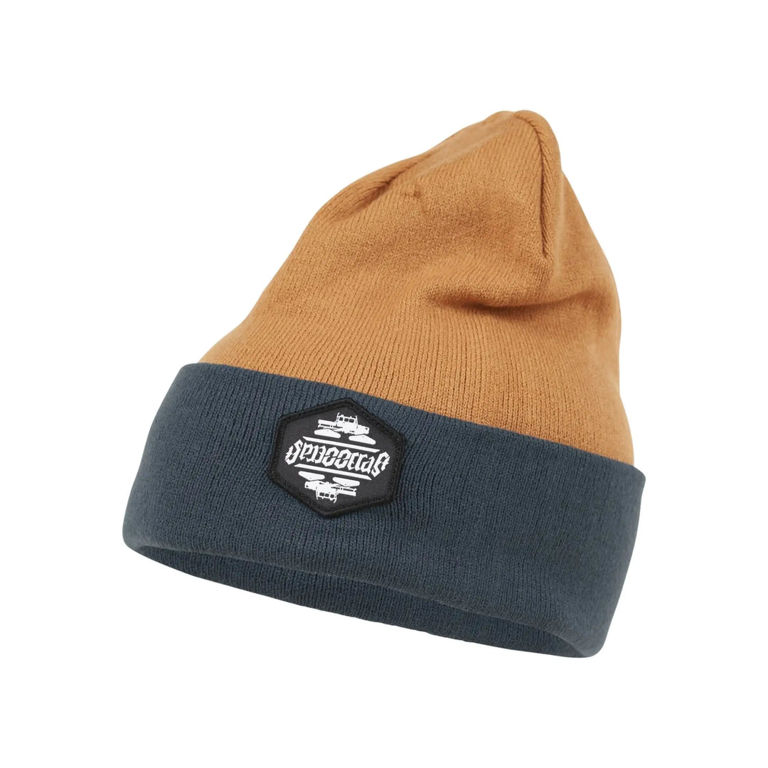Spacecraft Sito Beanie 