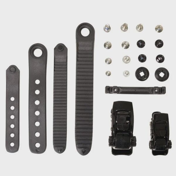 SPARK R&D ST Bracket Kit 新品 ST Bracket Kit - Spark R&D